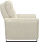 Elran Customizable Flavie Power Reclining Chair with Power Headrest-3