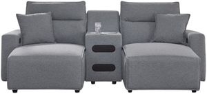 Click to view more images of the product.