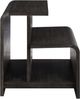 Liberty Furniture Perspectives 3-Piece Espresso Occasional Table Set-5