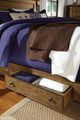 Standard Furniture Augusta Court Panel Storage Bed-1