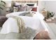 Surya Serengeti Sage 18"x18" Pillow Shell-1