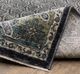 Oriental Weavers™ Eliana 5'x8' Style 1 Area Rug-4