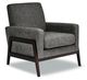 Stylus Furniture Jase Chair-0