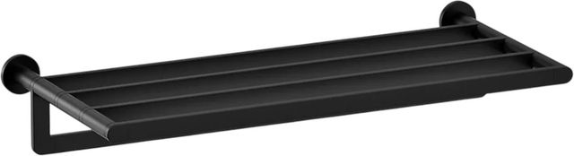 KOHLER® Composed® Matte Black Hotelier-0