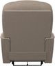 La-Z-Boy® Jasper Ceramic Power Wall Recliner with Headrest and Lumbar-3