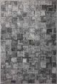 Loloi® II Prescott Silver 5'x8' Area Rug-0
