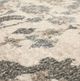 Mohawk Home Whimsy Glenbury Gray 5'x8' Area Rug-4