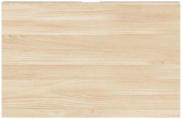 Signature Design by Ashley® Onita Natural 5-Drawer Chest-4