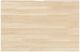 Signature Design by Ashley® Onita Natural 5-Drawer Chest-4