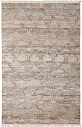 Beige/Gray