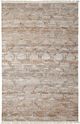 Feizy Beckett Beige/Gray 5' x 8' Rug-0