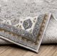 Oriental Weavers™ Ellington 5'x8' Style 2 Area Rug-5