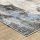 Oriental Weavers™ Malibu 5'x7' Style 1 Area Rug-3