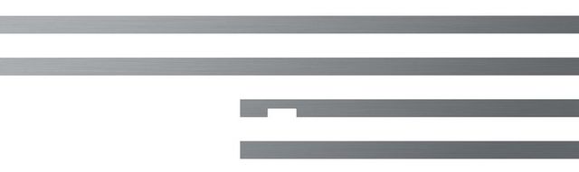 Samsung The Frame 32" Platinum Customizable Bezel-2