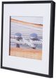 A & B Home 3-Piece Multi-Colored Nautical Wall Art-3