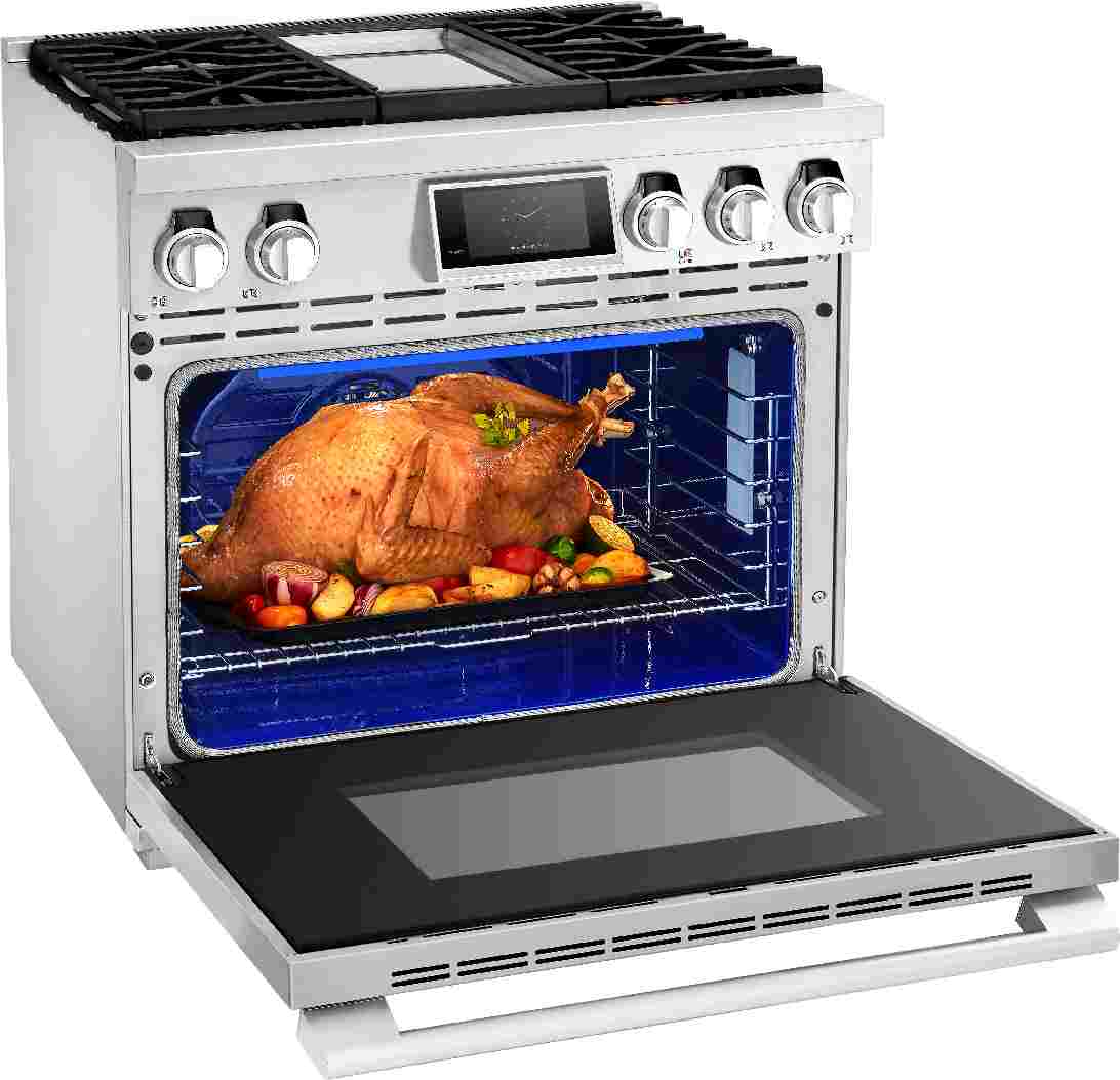 新品]25-26 SURF8 STOVE SOX 4mm裏起毛 定価16430 新品]SURF8 NEWリ