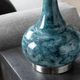 Crestview Collection Dixon Green Table Lamp-2