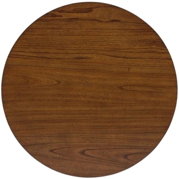 Signature Design by Ashley® Gordonay 3-Piece Brown Occasional Table Set-3