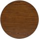 Signature Design by Ashley® Gordonay 3-Piece Brown Occasional Table Set-3