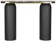 Zuo® Modern Luxor Multicolor ConsoleTable-4