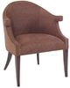 Century® Customizable Jones Chair-2