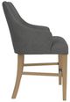 Riverside Furniture Mix-N-Match 2-Piece Slate Dining Chair Set-4
