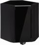 Paradigm® Signature 10" Piano Black Subwoofer-0