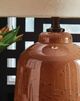 Signature Design by Ashley® Aaleahya Rust Table Lamp-1