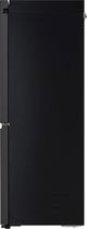 LG Studio 36 in. 21.0 Cu. Ft. MoodUP™ Color-Changing Panels Counter Depth French Door Refrigerator-3