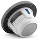JL Audio® 6.5" Marine Coaxial Speakers-5
