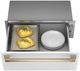 Café™ 30" Matte White Warming Drawer-2