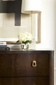 Vanguard® Furniture Lillet Woodland Nightstand-3