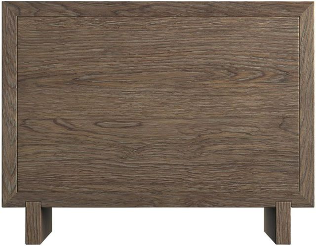 Bernhardt Casa Paros Playa 2-Drawer Nightstand-3