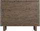 Bernhardt Casa Paros Playa 2-Drawer Nightstand-3