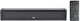 ZVOX® AccuVoice AV205 TV System-0