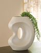 Signature Design by Ashley® Odion Stone 12" Vase-3