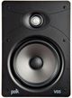 Polk Audio® Vanishing V Series High-Performance 8" White In-Wall Speaker-0