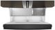 Whirlpool® 36" 24.3 Cu. Ft. Black Stainless Steel Finish Counter Depth French Door Refrigerator-3