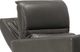 Palliser® Furniture Customizable Highland II Power Recliner with Power Headrest and Lumbar-3
