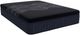Southerland™ American Sleep® Amelia 13" Memory Foam Plush Tight Top Queen Mattress-0