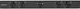 Hotpoint® 30" Black Free Standing Gas Range-1