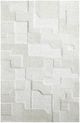 KAS Rugs Denali 5'x8' Style 3 Area Rug-0