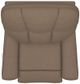 La-Z-Boy® Rori Java Power Wall Recliner-2