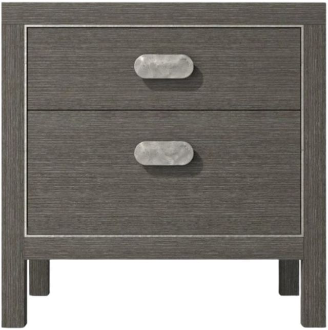 Bernhardt Prado Porcini Nightstand-2