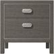 Bernhardt Prado Porcini Nightstand-2