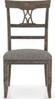Canadel Champlain Dining Chair-1