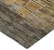 Dalyn™ Rug Company Kochi KC15 Granite 8'x10' Area Rug-5