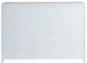Universal Explore Home™ Dwell River Rock 10-Drawer Dresser-3