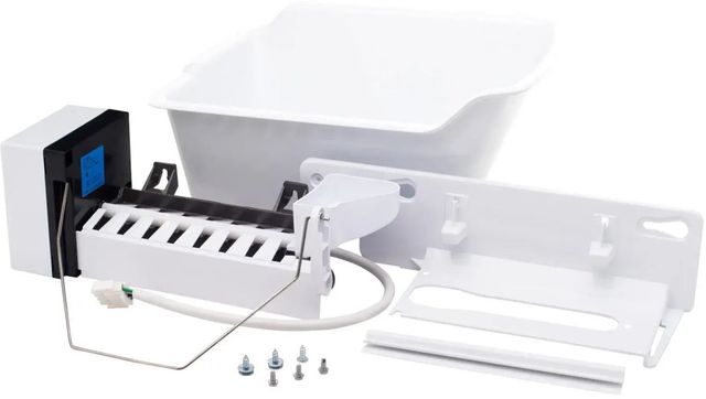 Frigidaire® Ice Maker Kit-0