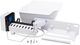 Frigidaire® Ice Maker Kit-0